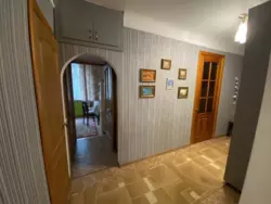 Продается квартира Сумская, Сумы фото 3 Продается квартира Сумская, Сумы фото 3