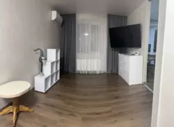 Продается квартира Сумская, Сумы, Заречный, пр-т Свободи, 16 корп 3 фото 11 Продается квартира Сумская, Сумы, Заречный, пр-т Свободи, 16 корп 3 фото 11