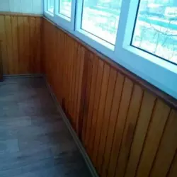 Продается квартира Сумская, Сумы, Заречный, І Сірка, 35 фото 4 Продается квартира Сумская, Сумы, Заречный, І Сірка, 35 фото 4