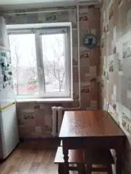 Продается квартира Я Мудрого, Сумы, Сумская, Ковпаковский фото 8 Продается квартира Я Мудрого, Сумы, Сумская, Ковпаковский фото 8