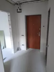 Продается квартира Сумская, Сумы, Заречный, пр-т Свободи, 27 фото 1 Продается квартира Сумская, Сумы, Заречный, пр-т Свободи, 27 фото 1