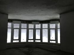 Продается квартира Сумская, Сумы фото 6 Продается квартира Сумская, Сумы фото 6