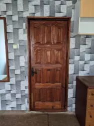 Продается квартира Сумская, Сумы, Заречный, Хіммістечко/ гуртожиток фото 2 Продается квартира Сумская, Сумы, Заречный, Хіммістечко/ гуртожиток фото 2