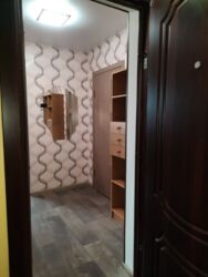 Продается квартира Сумская, Сумы, Заречный, Пр-т М. Лушпи фото 11 Продается квартира Сумская, Сумы, Заречный, Пр-т М. Лушпи фото 11