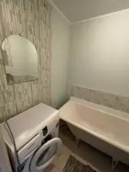 Продается квартира Сумская, Сумы, Ковпаковский, Іллінська, 12 фото 7 Продается квартира Сумская, Сумы, Ковпаковский, Іллінська, 12 фото 7