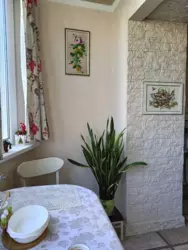 Продается квартира Сумская, Сумы, Заречный, Лушпи, 38 фото 9 Продается квартира Сумская, Сумы, Заречный, Лушпи, 38 фото 9