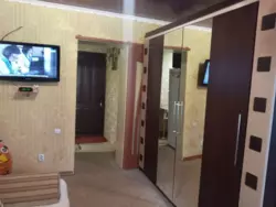 Продается квартира гуртожиток, Сумы, Сумская фото 5 Продается квартира гуртожиток, Сумы, Сумская фото 5