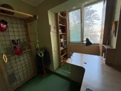 Продается квартира Сумская, Сумы, Заречный, 9-й мкр-н фото 2 Продается квартира Сумская, Сумы, Заречный, 9-й мкр-н фото 2