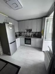 Продается квартира Сумская, Сумы, Заречный, р-н оз. Чеха фото 6 Продается квартира Сумская, Сумы, Заречный, р-н оз. Чеха фото 6