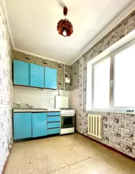 Продается квартира Сумская, Сумы, Заречный, Харківська фото 1 Продается квартира Сумская, Сумы, Заречный, Харківська фото 1