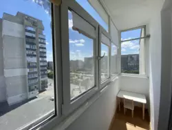 Продается квартира Сумская, Сумы, Заречный, Харківська, 3 фото 9 Продается квартира Сумская, Сумы, Заречный, Харківська, 3 фото 9