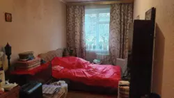 Продается квартира Сумская, Сумы, Заречный, Харківська, р-н Мануфактури фото 5 Продается квартира Сумская, Сумы, Заречный, Харківська, р-н Мануфактури фото 5