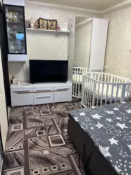 Продается квартира Сумская, Сумы, Ковпаковский, Засумська, 14 фото 10 Продается квартира Сумская, Сумы, Ковпаковский, Засумська, 14 фото 10