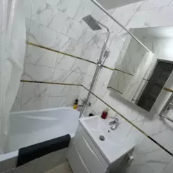 Продается квартира Сумская, Недригайловский, Недригайлов фото 6 Продается квартира Сумская, Недригайловский, Недригайлов фото 6