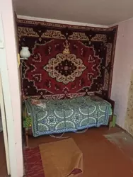 Продается квартира Сумская, Сумы, Заречный, Г Крут, 36 в фото 5 Продается квартира Сумская, Сумы, Заречный, Г Крут, 36 в фото 5