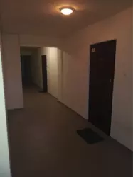 Продается квартира Сумская, Сумы, Ковпаковский, р-н Петропавлівської, пр.Громадянський фото 17 Продается квартира Сумская, Сумы, Ковпаковский, р-н Петропавлівської, пр.Громадянський фото 17