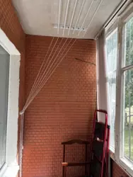 Продается квартира Сумская, Сумы, Заречный, ЗСУ фото 8 Продается квартира Сумская, Сумы, Заречный, ЗСУ фото 8