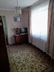 Продается квартира Сумская, Сумы, Заречный, Харківська вул., 4 фото 5 Продается квартира Сумская, Сумы, Заречный, Харківська вул., 4 фото 5