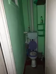 Продается квартира Сумская, Сумы, Заречный, Кірова/Кондратьєва фото 5 Продается квартира Сумская, Сумы, Заречный, Кірова/Кондратьєва фото 5