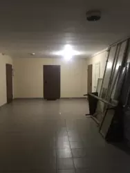   , , , -  / -  / , 32  13