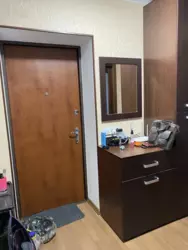 Продается квартира Сумская, Сумы, Ковпаковский, Ковпака фото 8 Продается квартира Сумская, Сумы, Ковпаковский, Ковпака фото 8