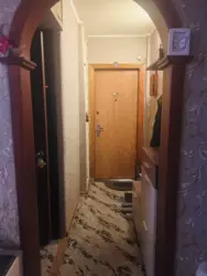 Продается квартира Сумская, Сумы фото 1 Продается квартира Сумская, Сумы фото 1