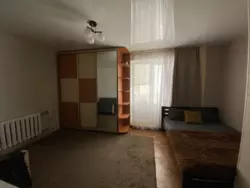 Продается квартира Сумская, Сумы, Заречный, Харківська, 3 фото 4 Продается квартира Сумская, Сумы, Заречный, Харківська, 3 фото 4