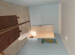 Продается квартира Сумская, Сумы, Заречный, проулок Халтурина фото 9 Продается квартира Сумская, Сумы, Заречный, проулок Халтурина фото 9