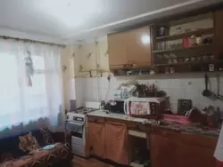 Продается квартира Сумская, Сумы, Заречный, Охтирська, 15 фото 2 Продается квартира Сумская, Сумы, Заречный, Охтирська, 15 фото 2