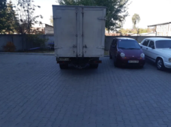 Продается квартира Сумская, Сумы, ул. Нахимова фото 11 Продается квартира Сумская, Сумы, ул. Нахимова фото 11