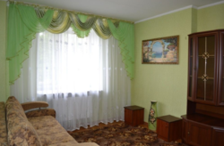 Продается квартира Сумская, Сумы, Заречный фото 3 Продается квартира Сумская, Сумы, Заречный фото 3