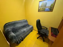 1-кімнатна на Кондратьєва фото 3 1-кімнатна на Кондратьєва фото 3