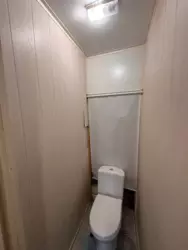 Продается квартира Сумская, Сумы, Ковпаковский, Сенатора Маккейна/ Маяковського фото 5 Продается квартира Сумская, Сумы, Ковпаковский, Сенатора Маккейна/ Маяковського фото 5