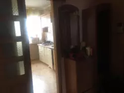 Продается квартира Сумская, Сумы, Ковпаковский, Троїцька вул. фото 4 Продается квартира Сумская, Сумы, Ковпаковский, Троїцька вул. фото 4