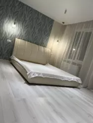 Продается квартира Сумская, Сумы, Заречный, ЖК Еспланада 22/2 фото 4 Продается квартира Сумская, Сумы, Заречный, ЖК Еспланада 22/2 фото 4