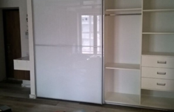 Продается квартира Сумская, Сумы, Михаила Лушпы проспект 5/25 фото 6 Продается квартира Сумская, Сумы, Михаила Лушпы проспект 5/25 фото 6