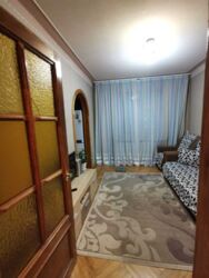 2к Героїв Крут фото 2 2к Героїв Крут фото 2