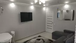 Продается квартира Сумская, Сумы, Заречный, ЖК Еспланада пр-т Лушпи фото 12 Продается квартира Сумская, Сумы, Заречный, ЖК Еспланада пр-т Лушпи фото 12