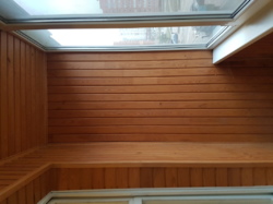 продажа 3 к фото 9 продажа 3 к фото 9