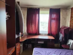 Продается квартира Сумская, Сумы, Заречный, СКД фото 11 Продается квартира Сумская, Сумы, Заречный, СКД фото 11