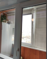 Продается квартира Сумская, Сумы, Іллінська вул. фото 8 Продается квартира Сумская, Сумы, Іллінська вул. фото 8