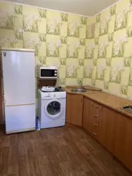 Продается квартира пр-т Свободи, Сумы, Сумская, Заречный фото 7 Продается квартира пр-т Свободи, Сумы, Сумская, Заречный фото 7