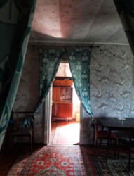 Продается квартира Сумская, Сумы, Заречный, Супруна вул. фото 4 Продается квартира Сумская, Сумы, Заречный, Супруна вул. фото 4