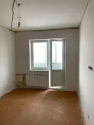 Продается квартира Сумская, Сумы, Заречный, М.Лушпи пр-т фото 1 Продается квартира Сумская, Сумы, Заречный, М.Лушпи пр-т фото 1