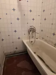 Продается квартира Сумская, Роменский, Ромны, Рятувальників, 92 фото 3 Продается квартира Сумская, Роменский, Ромны, Рятувальників, 92 фото 3