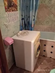 Продается квартира Сумская, Сумы, Ковпаковский, Петропавлівська фото 7 Продается квартира Сумская, Сумы, Ковпаковский, Петропавлівська фото 7