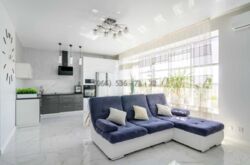 Продается квартира Сумская, Сумы, Ковпаковский, Пушкіна вул. фото 5 Продается квартира Сумская, Сумы, Ковпаковский, Пушкіна вул. фото 5