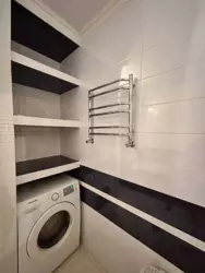 Продается квартира Сумская, Сумы, Заречный, пр-т Свободи / Прокофьєва фото 5 Продается квартира Сумская, Сумы, Заречный, пр-т Свободи / Прокофьєва фото 5