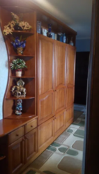 Продается квартира Сумская, Сумы, Заречный, ул. Харьковская фото 10 Продается квартира Сумская, Сумы, Заречный, ул. Харьковская фото 10