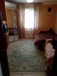 Продается квартира Сумская, Сумы, Заречный, Лушпи фото 3 Продается квартира Сумская, Сумы, Заречный, Лушпи фото 3